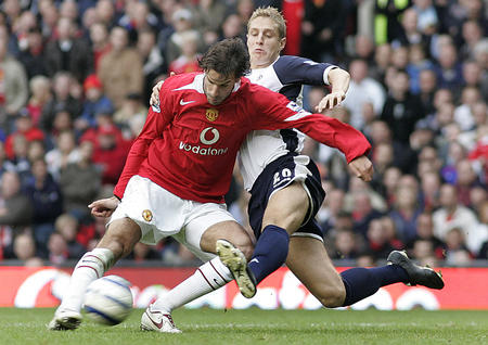 AI这次又“抢”了谁的饭碗？直播间里的数字人