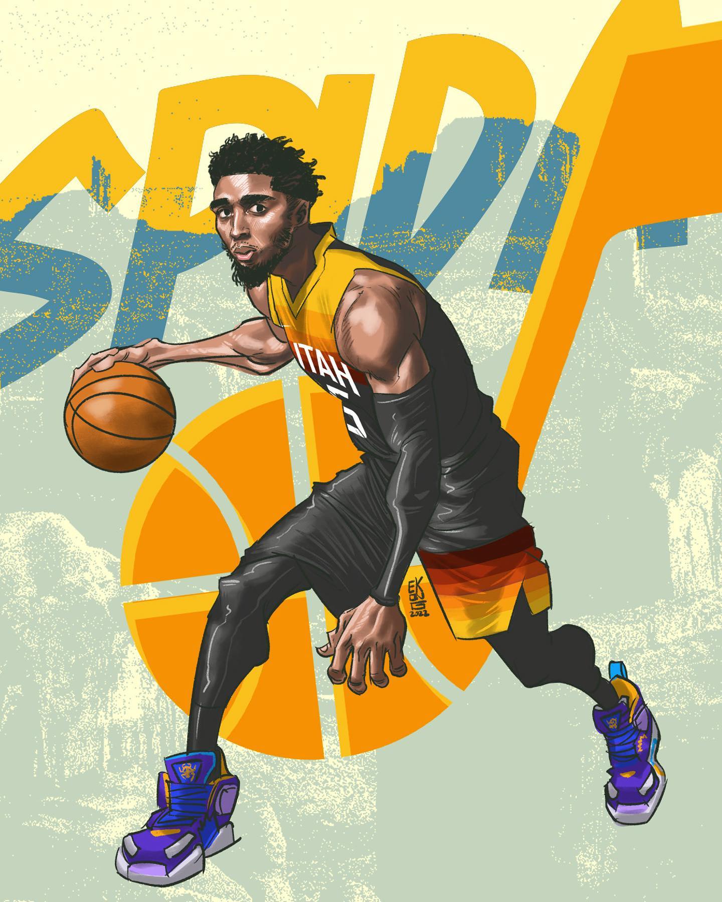 值得信赖的合作伙伴