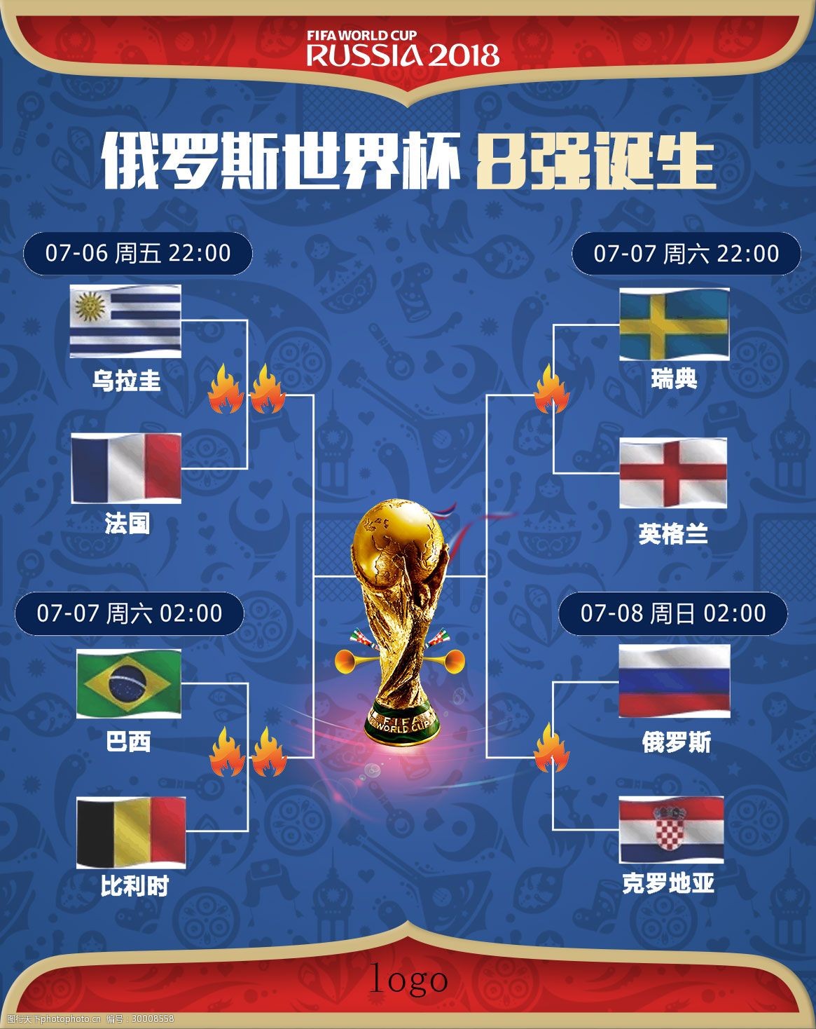 铜排&FDC&CCS&盖板