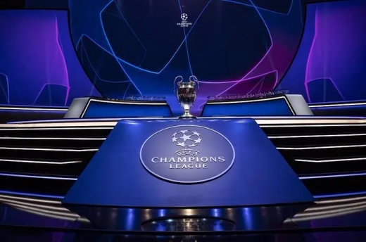 车规安全加密芯片