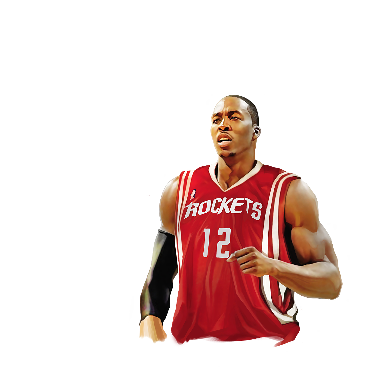 机器人以及定制化集成