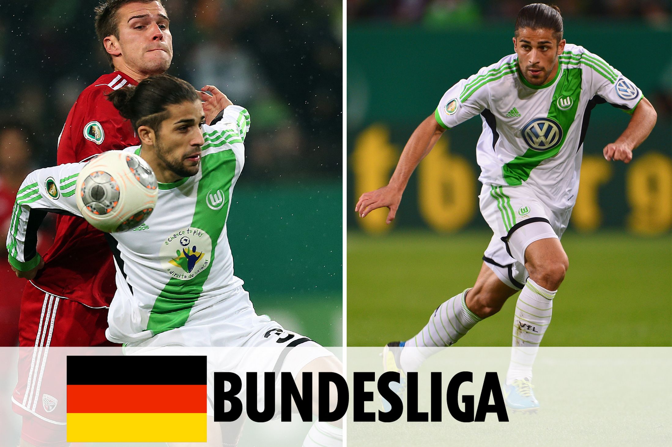 2023年闵行科技节开幕，170余项活动等你来